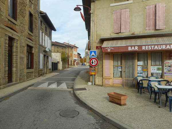 fichier 20181111_1416_003d67_route_crepol-0.jpg