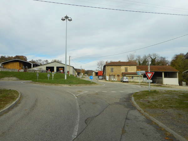 fichier 20181111_1436_002d67_route_carrefour_d67_d228_panneau-0.jpg