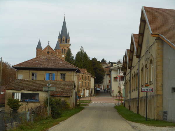fichier 20181111_1509_001d20f_route_roybon_panneau_eglise-0.jpg