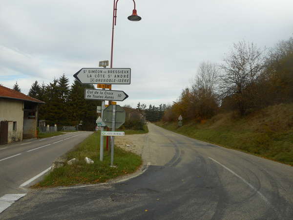 fichier 20181111_1518_d156_route_roybon_fin-0.jpg