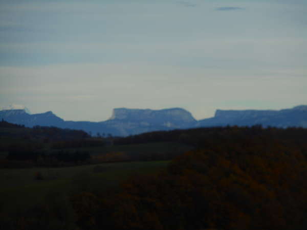 fichier 20181111_1552_001d156_route_les_bois_de_la_cour_vue_granier-0.jpg