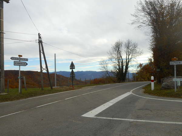 fichier 20181111_1559_006d156_route_col_de_toutes_aures-0.jpg