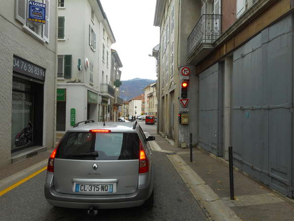 fichier 20181111_1642_001d22_route-0.jpg