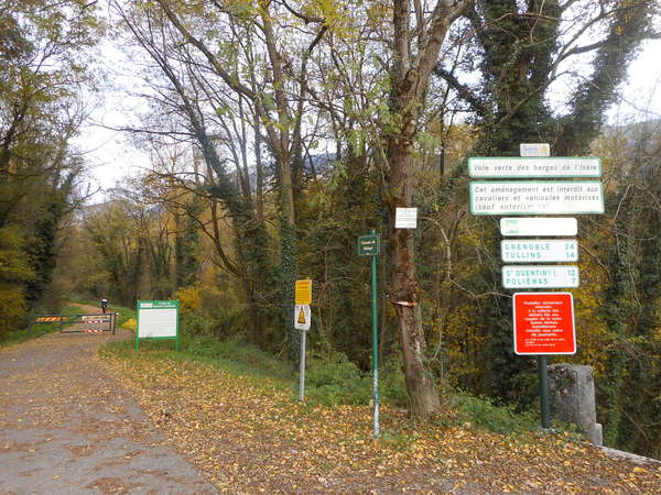 fichier 20181111_1655_001pc_route-0.jpg