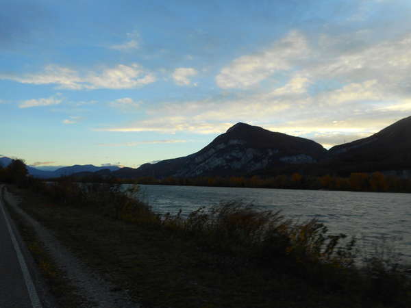 fichier 20181111_1753_002pc_route-0.jpg