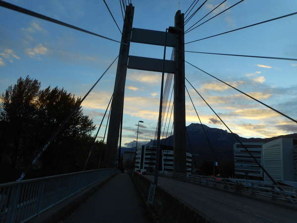 fichier 20181111_1806_pc_route-0.jpg