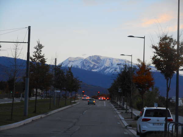 fichier 20181111_1810_pc_route-0.jpg