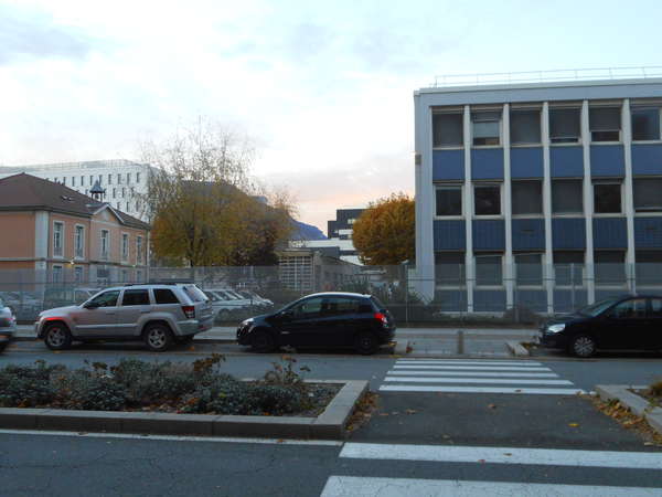 fichier 20181111_1813_001pc_route-0.jpg