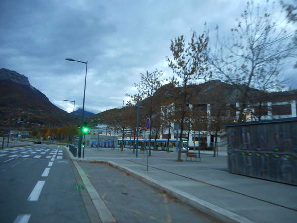 fichier 20181111_0830_pc_route_depart_place_de_sfax-0.jpg