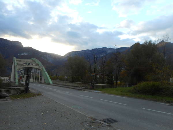 fichier 20181111_0946_pc_route_pont_de_saint_gervais-0.jpg