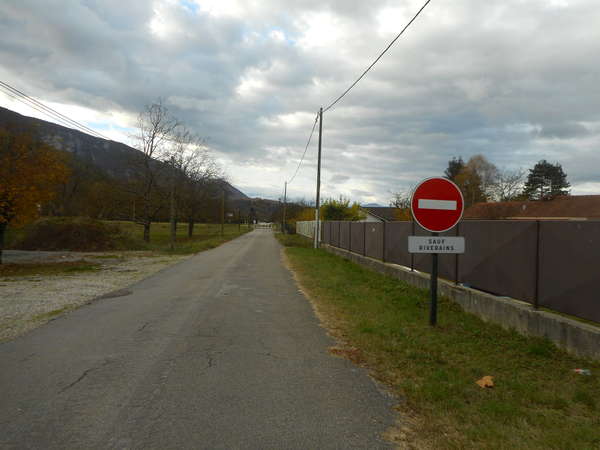 fichier 20181111_1016_001d22a_route_chagneux-0.jpg