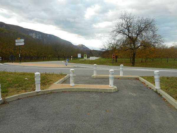 fichier 20181111_1016_002d22a_route_chagneux-0.jpg