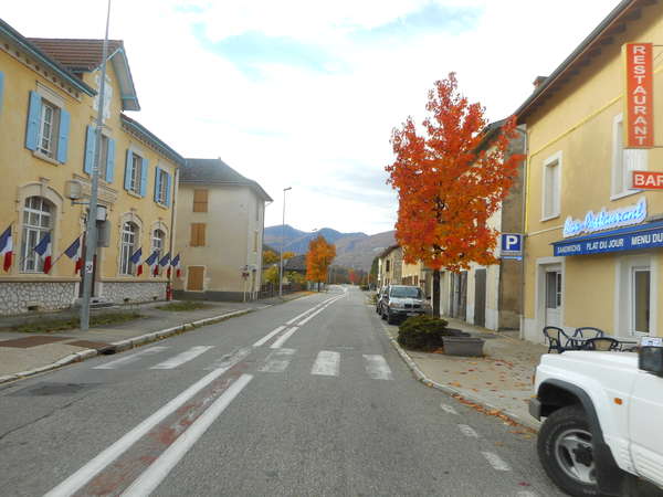 fichier 20181111_1057_002d1532_route_saint_just_de_claix-0.jpg