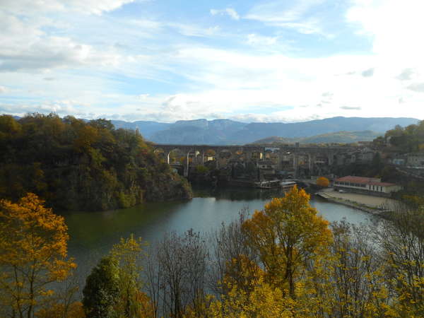 fichier 20181111_1105_001d1532_route_saint_nazaire_en_royans_derriere-0.jpg