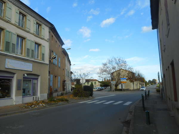 fichier 20181111_1219_001d101_route_alixan-0.jpg