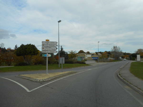 fichier 20181111_1314_004d67_route_saint_donat_herbasse_panneau-0.jpg
