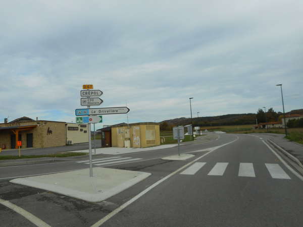 fichier 20181111_1409_003d67_route_cabaret_neuf_panneau-0.jpg