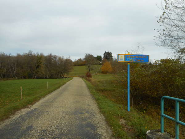 fichier 20181111_1449_001d20f_route_panneau_isere-0.jpg