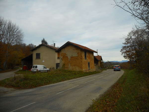 fichier 20181111_1547_004d156_route_les_bois_de_la_cour-0.jpg