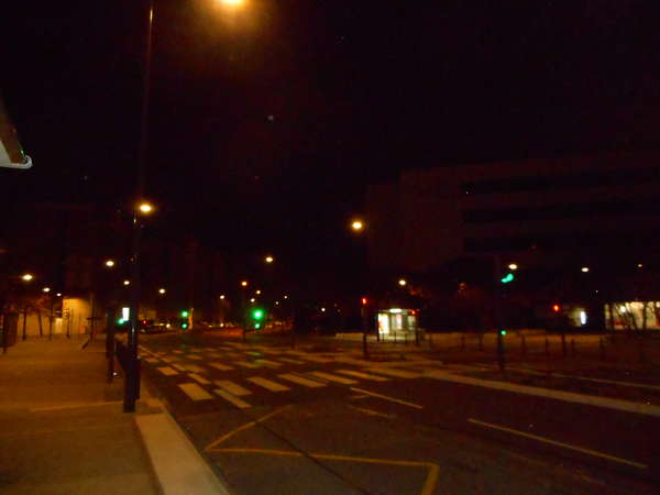 fichier 20190220_0448_pc_route_place_de_sfax-0.jpg