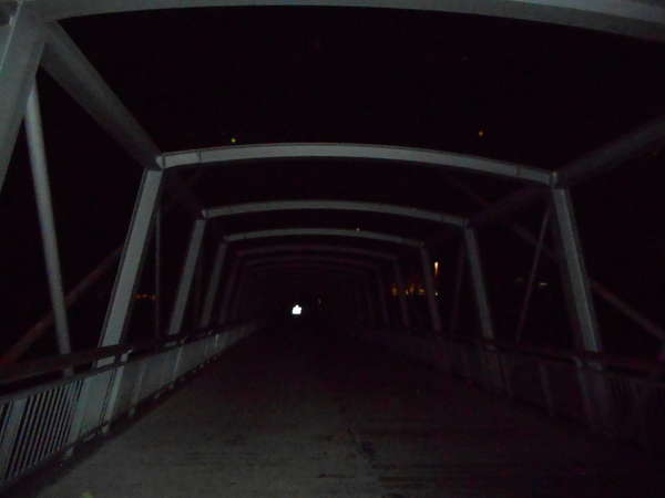 fichier 20190223_0426_pc_route_passerelle_rondeau-0.jpg