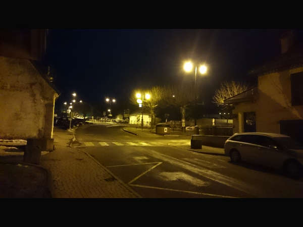 fichier 20190223_0624_d1075_route_monestier_de_clermont_resized-0.jpg