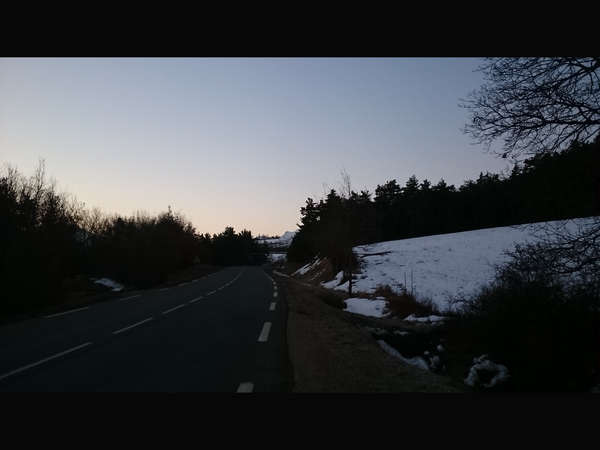 fichier 20190223_0721_d1075_route_resized-0.jpg