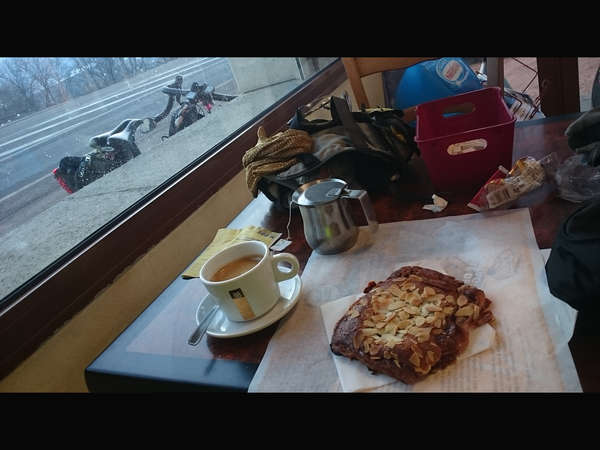 fichier 20190223_0752_003d1075_route_relais_de_la_commanderie_resized-0.jpg