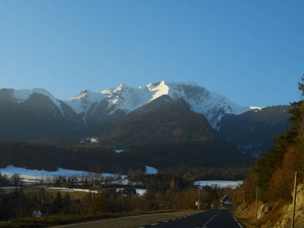 fichier 20190223_0818_002d1075_route-0.jpg