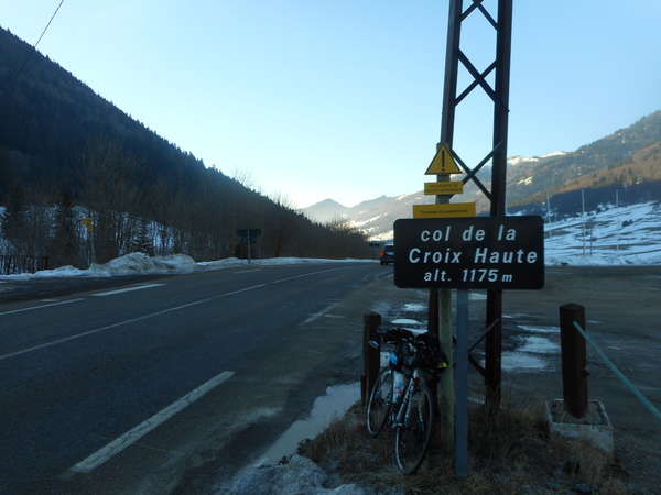 fichier 20190223_0847_001d1075_route_col_de_la_croix_haute_panneau-0.jpg