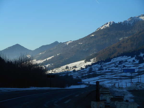 fichier 20190223_0847_002d1075_route_col_de_la_croix_haute-0.jpg