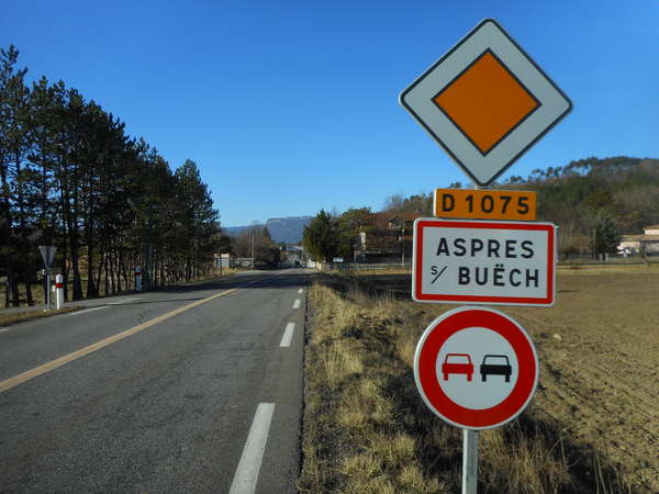 fichier 20190223_0943_001d1075_route_aspres_panneau-0.jpg