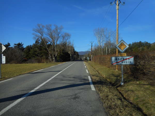 fichier 20190223_0956_001d993_route_aspres_panneau_fin-0.jpg