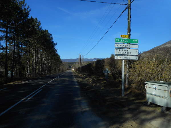 fichier 20190223_0958_003d993_route_panneau-0.jpg