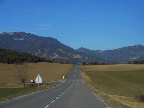fichier 20190223_1004_d993_route-0.jpg