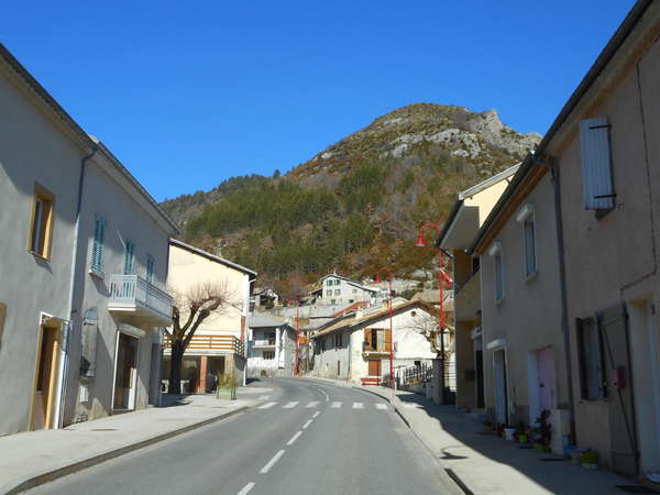 fichier 20190223_1024_002d993_route_la_beaume-0.jpg