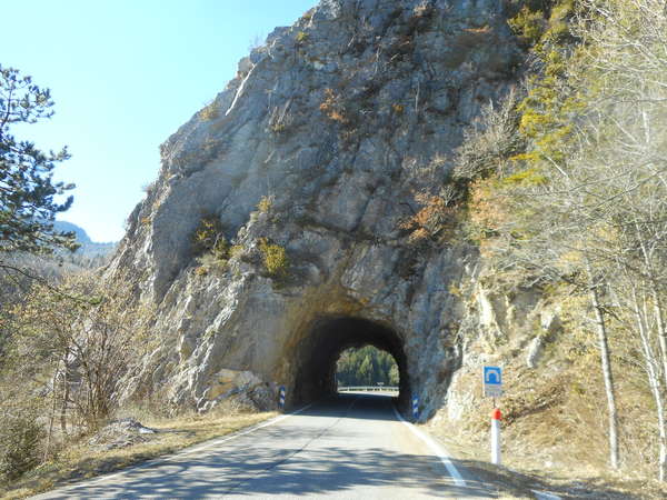 fichier 20190223_1037_d993_route_tunnel_de_la_peyne-0.jpg