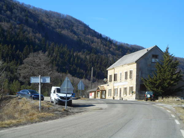 fichier 20190223_1055_001d993_route_col_de_cabre-0.jpg