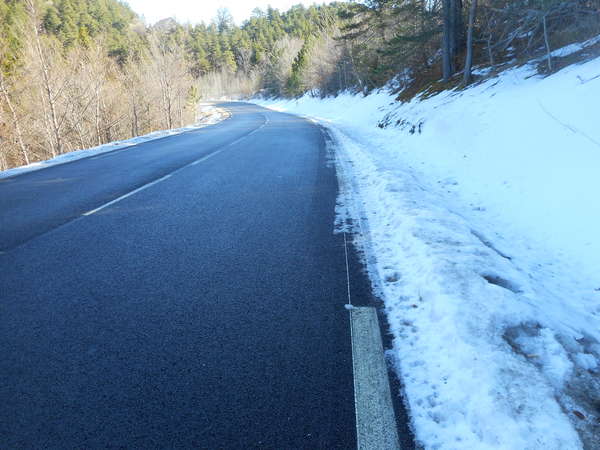 fichier 20190223_1107_d93_route-0.jpg