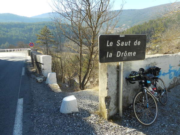 fichier 20190223_1149_001d93_route_le_claps_velo_jpb-0.jpg