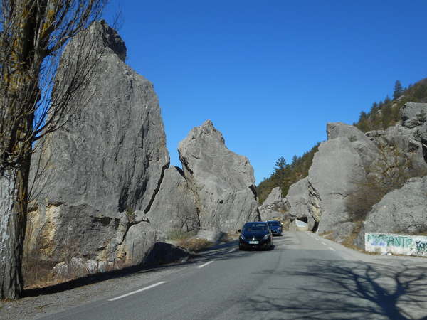 fichier 20190223_1155_d93_route_le_claps-0.jpg