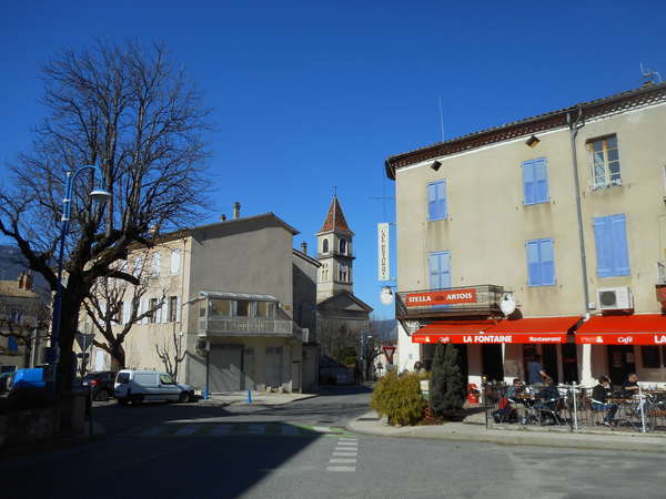 fichier 20190223_1159_001d93_route_luc_en_diois_eglise-0.jpg