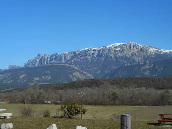 fichier 20190223_1222_d93_route_vue_montagne_de_glandasse-0.jpg