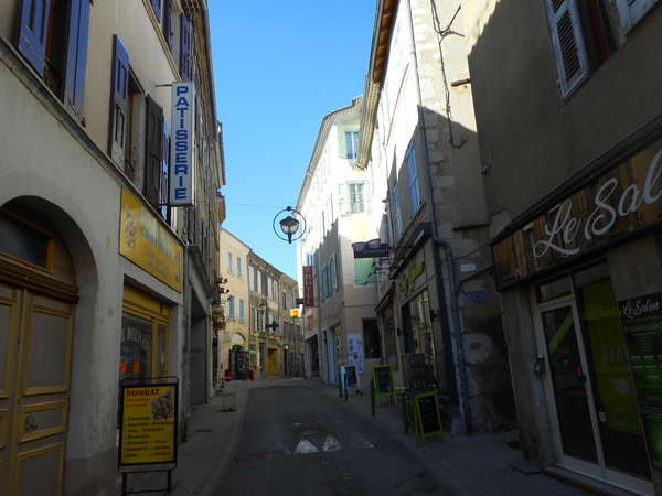 fichier 20190223_1249_001d93_route_die-0.jpg