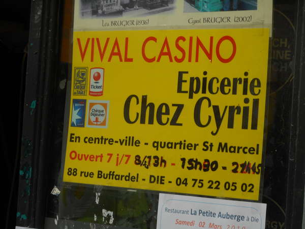 fichier 20190223_1251_001d93_route_die_vival-0.jpg