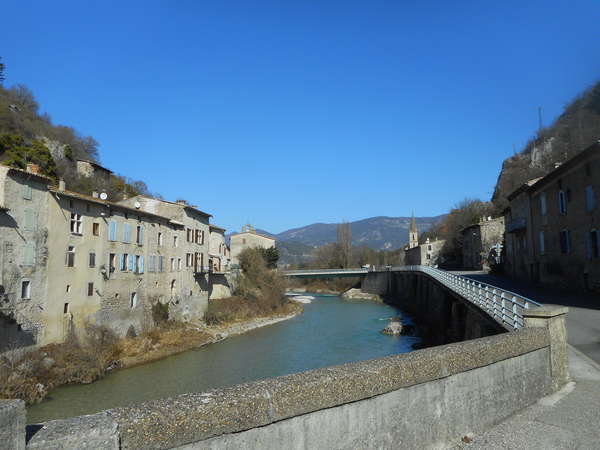 fichier 20190223_1327_d93_route_pontaix-0.jpg