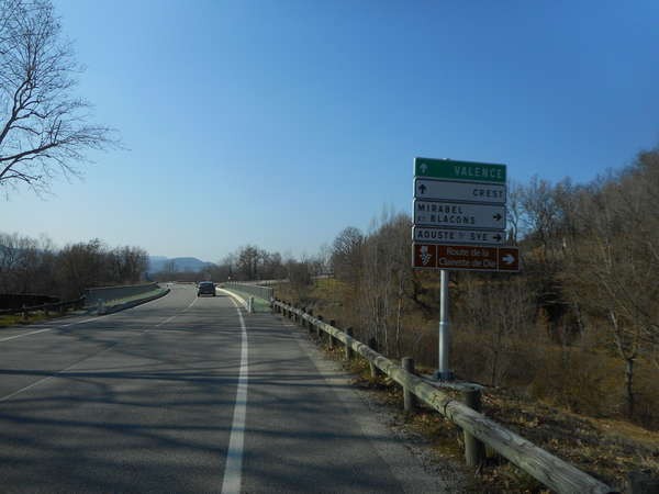 fichier 20190223_1420_001d93_route-0.jpg