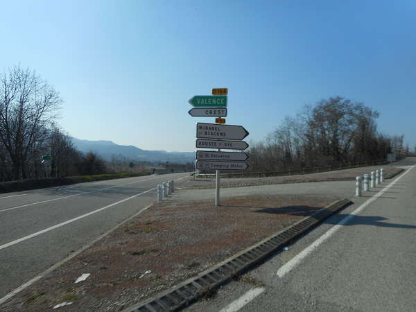 fichier 20190223_1420_003d93_route-0.jpg