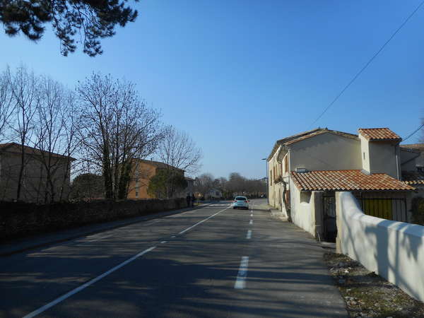 fichier 20190223_1439_d93_route-0.jpg