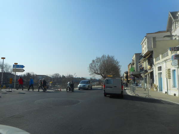 fichier 20190223_1446_d93_route_crest-0.jpg